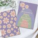 Pesquisar por pastel colors convites Simples