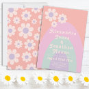 Pesquisar por 70 anos de casamento convites Para eles