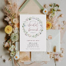 Pesquisar por bridal brunch convites Elegante
