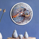 Pesquisar por marinho relogios de parede Para eles