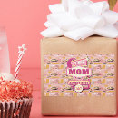 Pesquisar por mãe super adesivos Dia de as mães