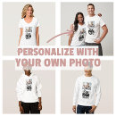 Pesquisar por feliz dia das mães camisetas Tipografia