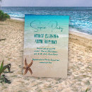 Pesquisar por beach scene convites Para todos