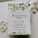 Pesquisar por floral simples convites Eucalipto