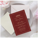 Pesquisar por islam wedding convites Casal