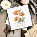 Pesquisar por feito à mão cartao de visita Cliente