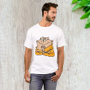 Pesquisar por monges camisetas Para ele