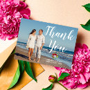 Pesquisar por hibiscus cartoes Ilha