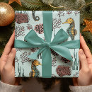 Pesquisar por submarino papel de presente Tropicais