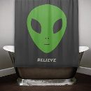 Pesquisar por alienígena verde Para ele