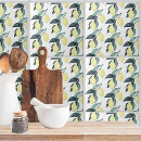 Pesquisar por limão amarelo azulejos Verão