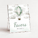 Pesquisar por poster balão pôsteres pósteres Para todos