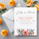 Pesquisar por cute 11 14 convites Floral