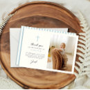 Pesquisar por batismo menina cartoes Elegante moderno