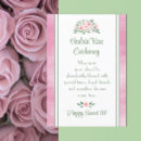 Pesquisar por aniversário 16 anos cartoes Filha