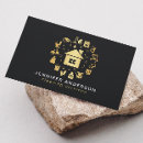 Pesquisar por serviços comerciais da limpeza cartao de visita Empregada doméstica