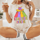 Pesquisar por mês do autismo camisetas Saúde mental