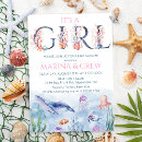 Pesquisar por marítimo convites Chá de fraldas náutico