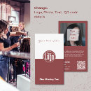 Pesquisar por capilar cartao de visita Chefe