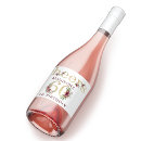 Pesquisar por vermelho branco armazenamento alimentos Burgundy