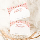 Pesquisar por de jogo da menina cartoes Para ela