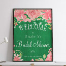 Pesquisar por panel pôsteres pósteres Convidados