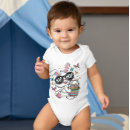 Pesquisar por bunny baby roupas Menino bebê