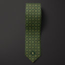 Pesquisar por verde musgo gravatas Floral