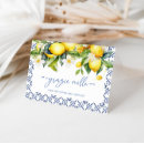 Pesquisar por grazie cartoes Aquarela