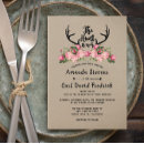 Pesquisar por kraft rústico convites Para eles