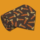 Pesquisar por indiana gravatas Para ele