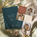 Pesquisar por bilíngüe cartoes Francês