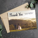 Pesquisar por succulent watercolor cartoes Suculentos