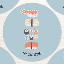 Pesquisar por comida bonita adesivos Para todos