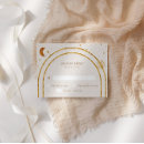 Pesquisar por estrela vintage convites Qualquer pessoa