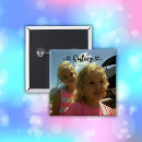 Pesquisar por amor irmão botons Fofofo