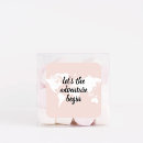 Pesquisar por mapa do mundo adesivos Aventura