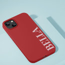 Pesquisar por vermelho do natal iphone capas Aniversário