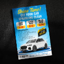 Pesquisar por automotivo flyers Para todos