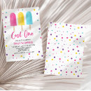 Pesquisar por verão convites Para crianças