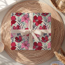 Pesquisar por tendências femininos papel de presente Aniversário