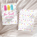 Pesquisar por dois pontos convites Para crianças