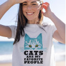Pesquisar por para pessoas mal humoradas camisetas Sarcástico