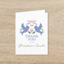 Pesquisar por pássaro noivo cartoes Coração