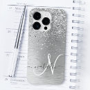 Pesquisar por giratório iphone capas Para todos