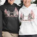 Pesquisar por cabana moletons com capuz Montanhas