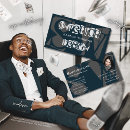 Pesquisar por filha grande cartao de visita Para todos