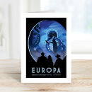 Pesquisar por nerd cartoes Ciência