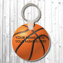 Pesquisar por do basquetebol chaveiros Para ele