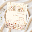 Pesquisar por feijão verde convites Para todos